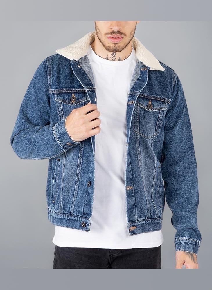 Vestes homme 