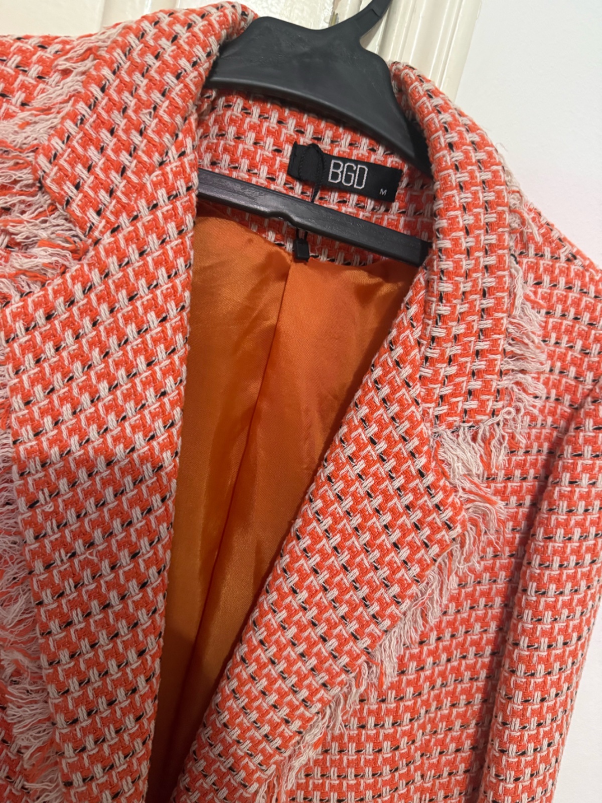 Blazer femme, très bon état