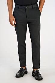 Pantalon homme