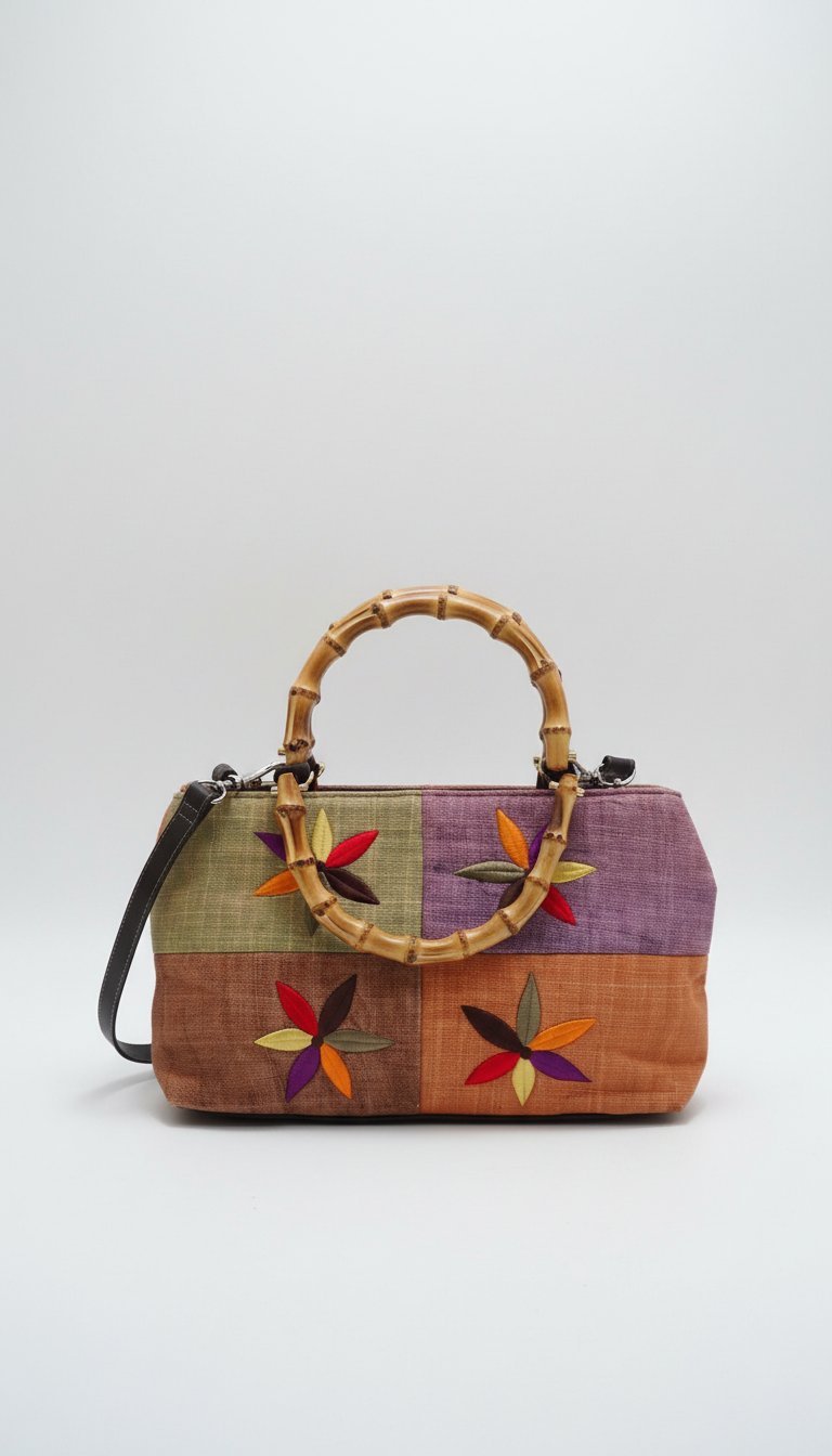 Sac à coffin