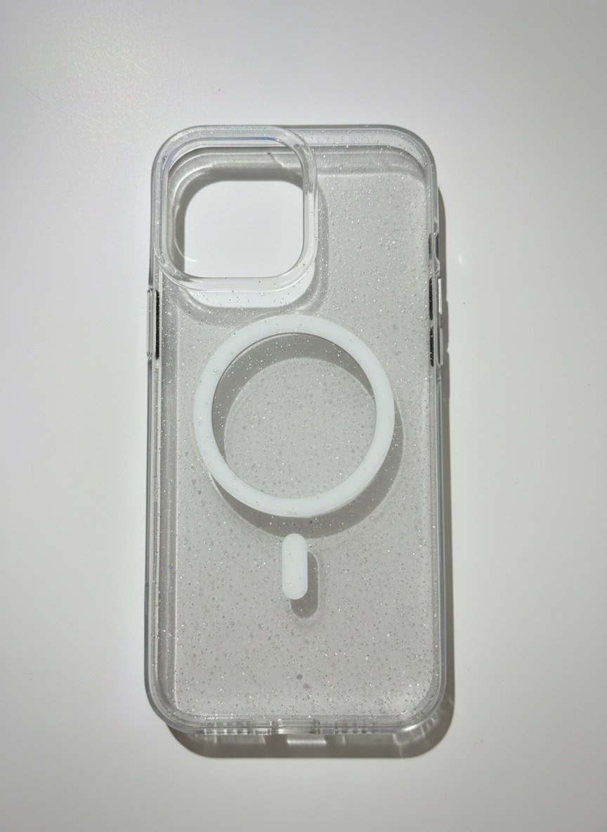 Iphone16promax