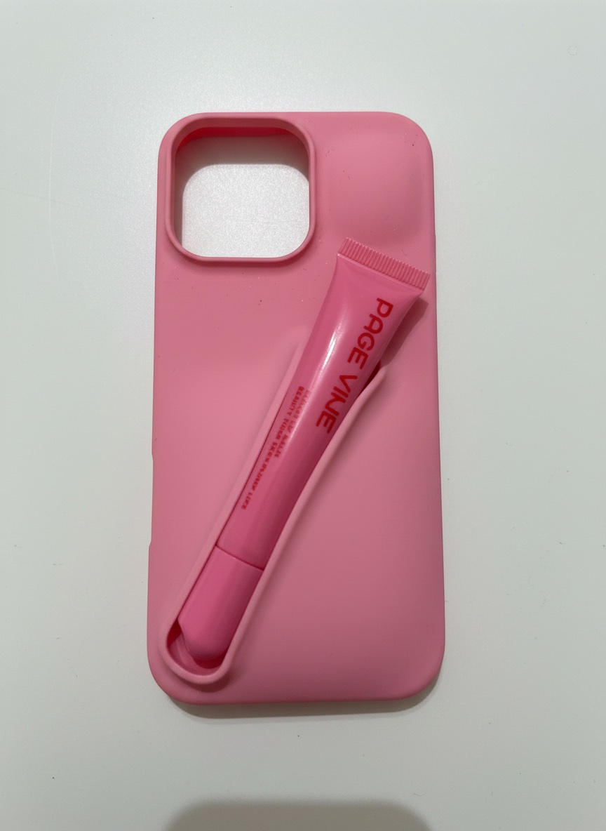 Iphone16promax 