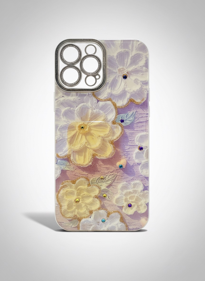 Phonecase