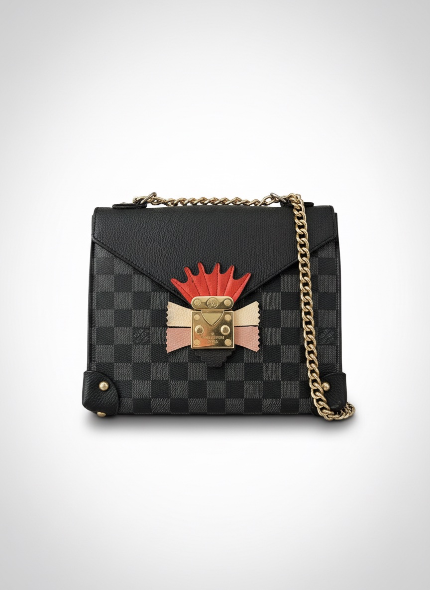 Sac LV