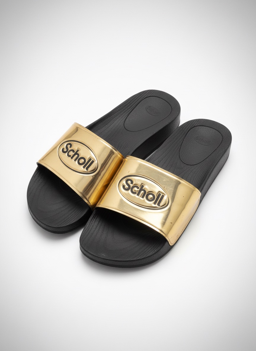 Sholl originale