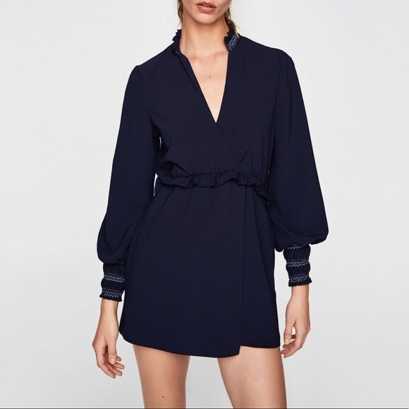 Combinaison short 