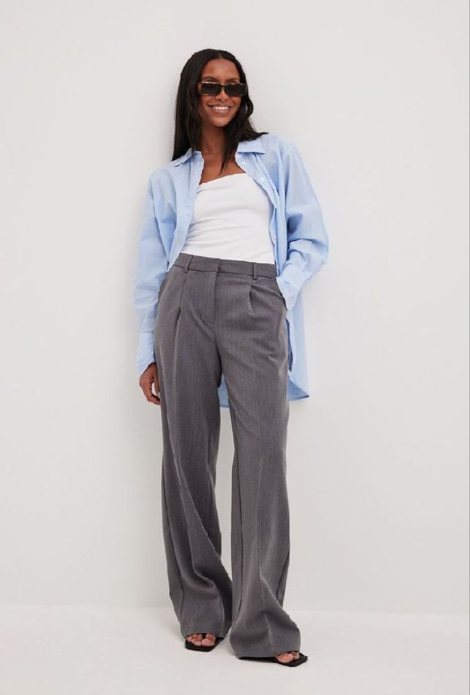 Pantalon 
