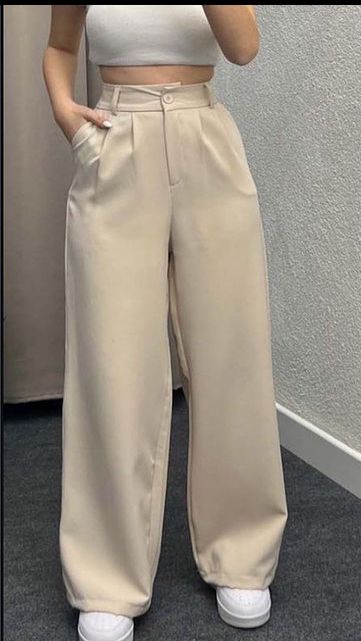 Pantalon 