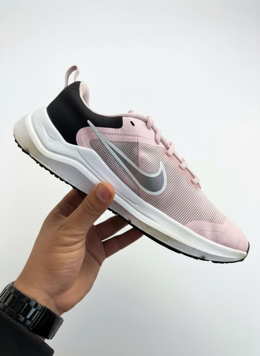 Espadrilles nike 