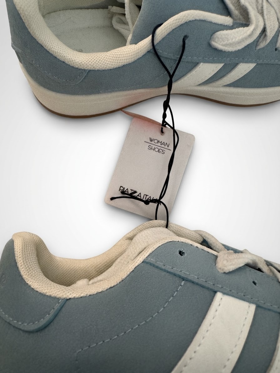Chaussures confortables