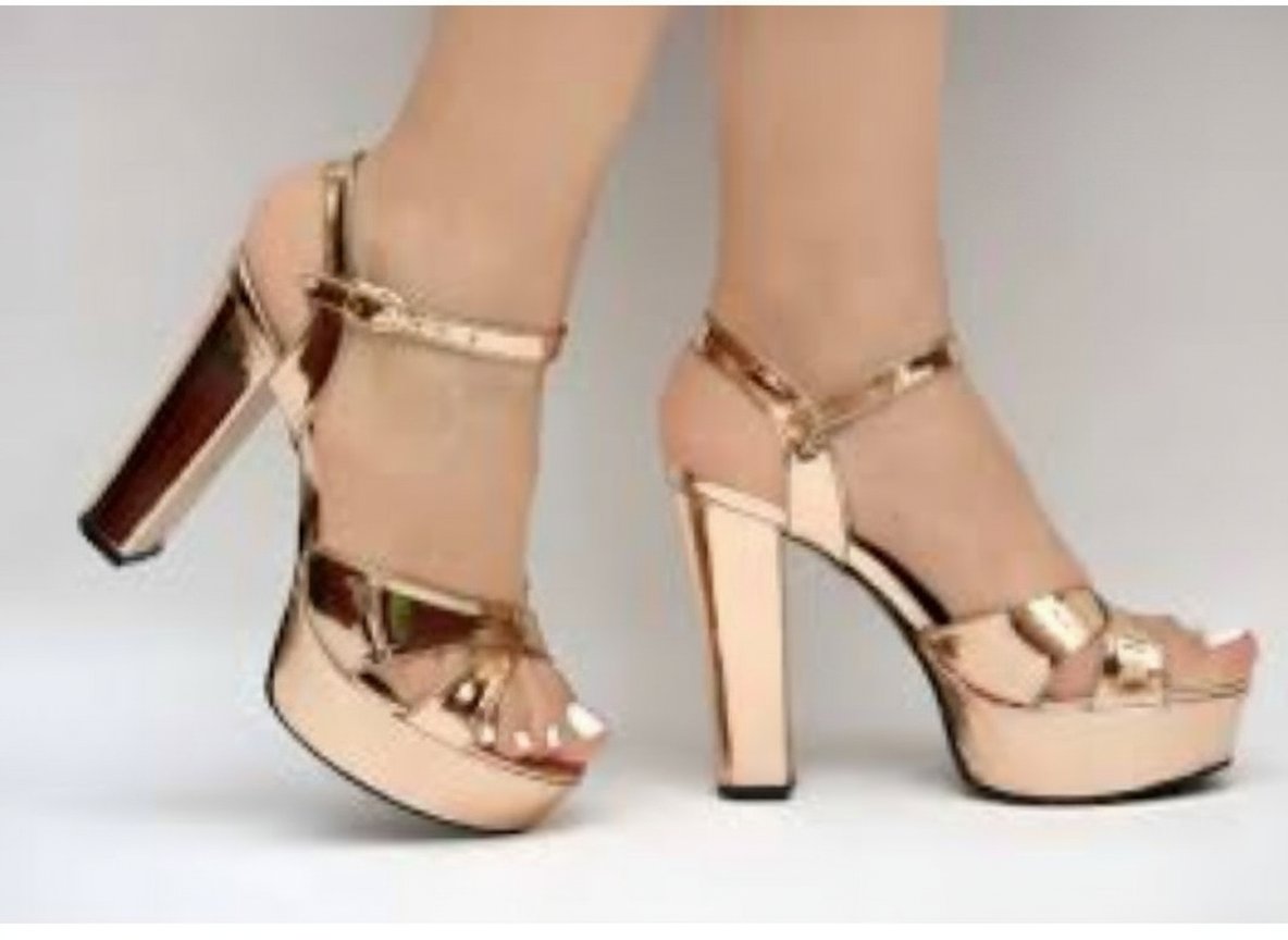 Sandale 