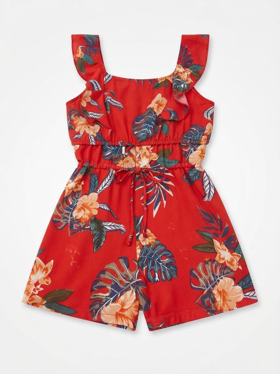 Combi primark neufs fille 