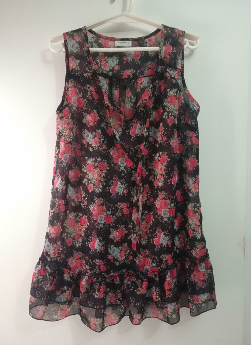  Robe 👗👗👗 chemise 