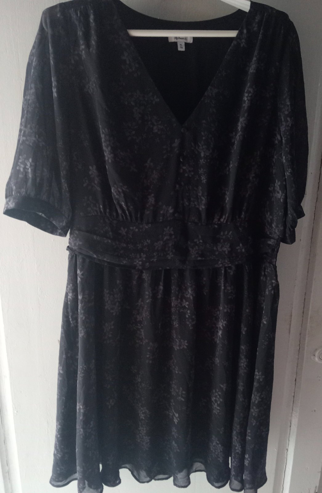 Robe