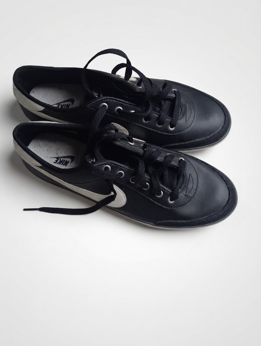Espadrilles Nike ppour homme avec prix imbattable 