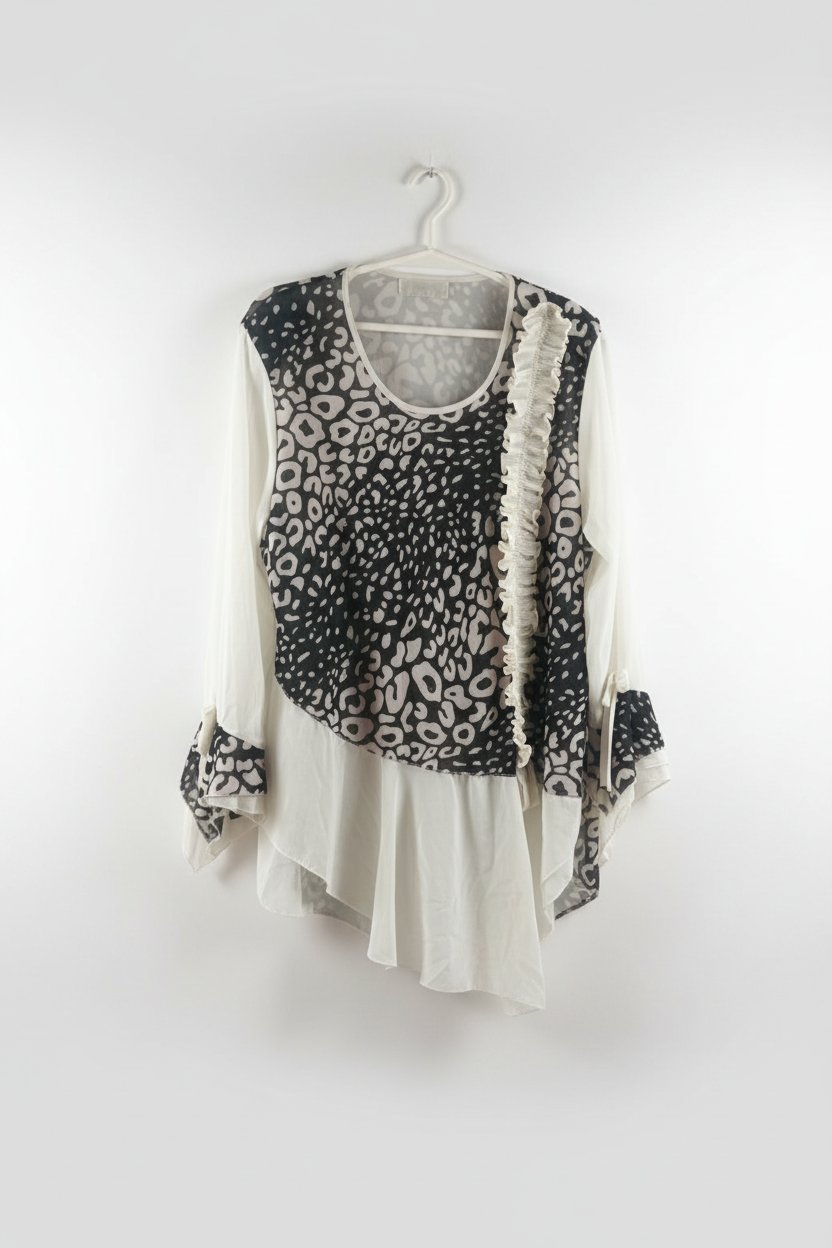 Chemise en promotion 