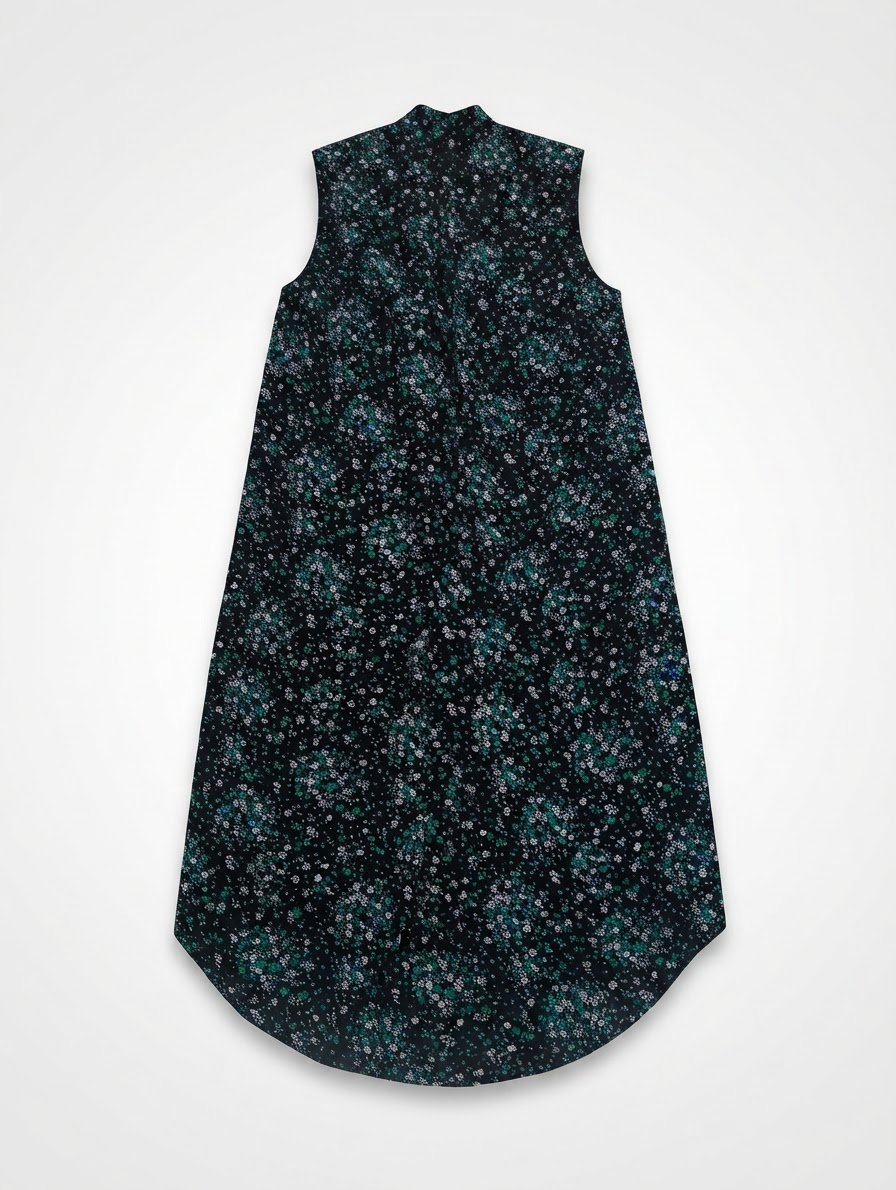 Robe chemise en très bon état 