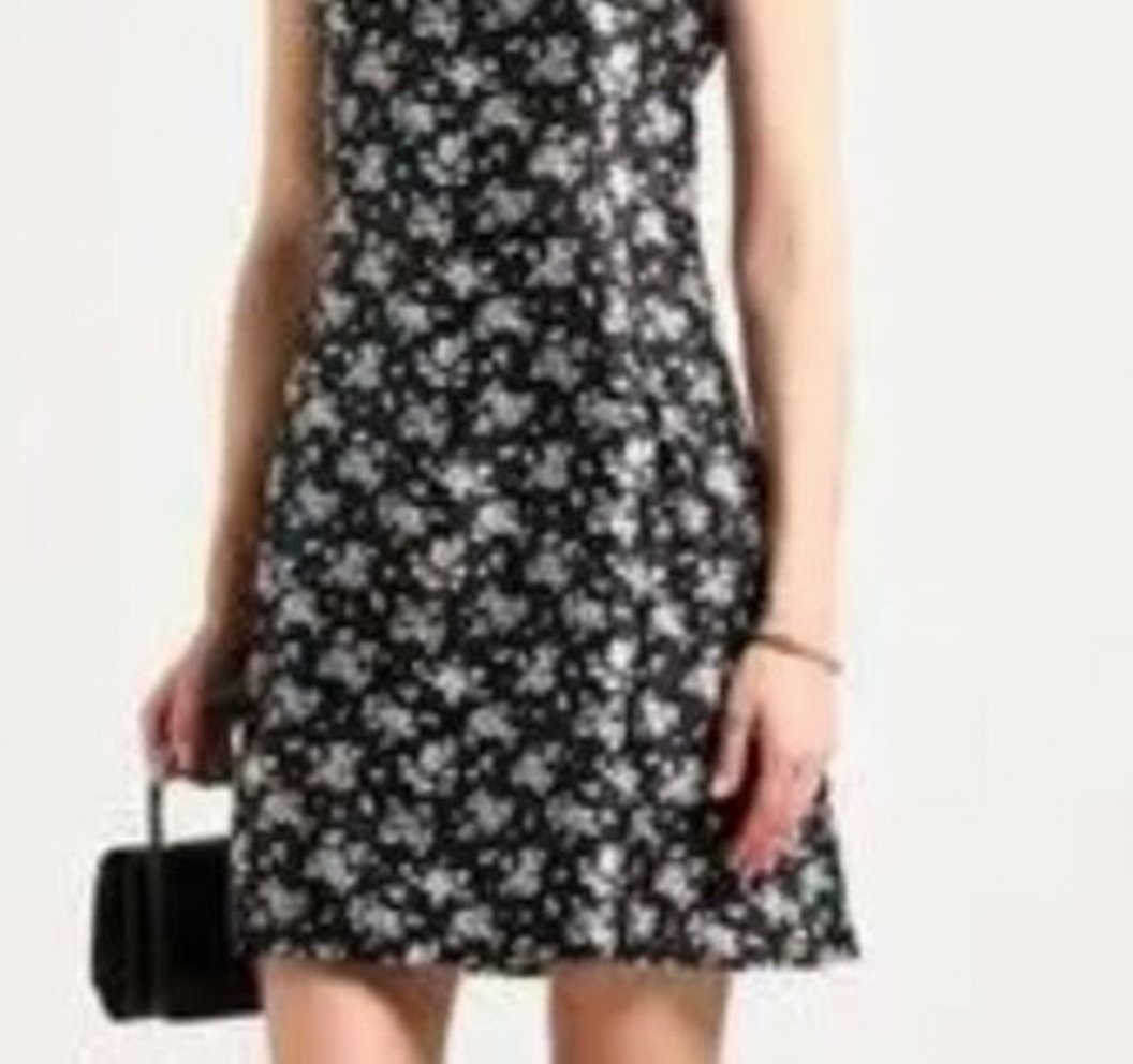 Robe👗👗👗👗👗👗👗👗👗