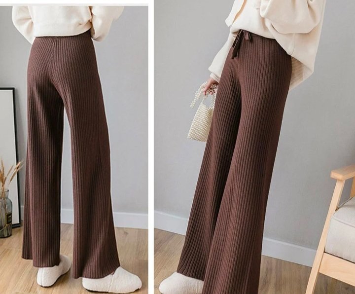 Pantalon pour hiver tt neuf avec étiquette 