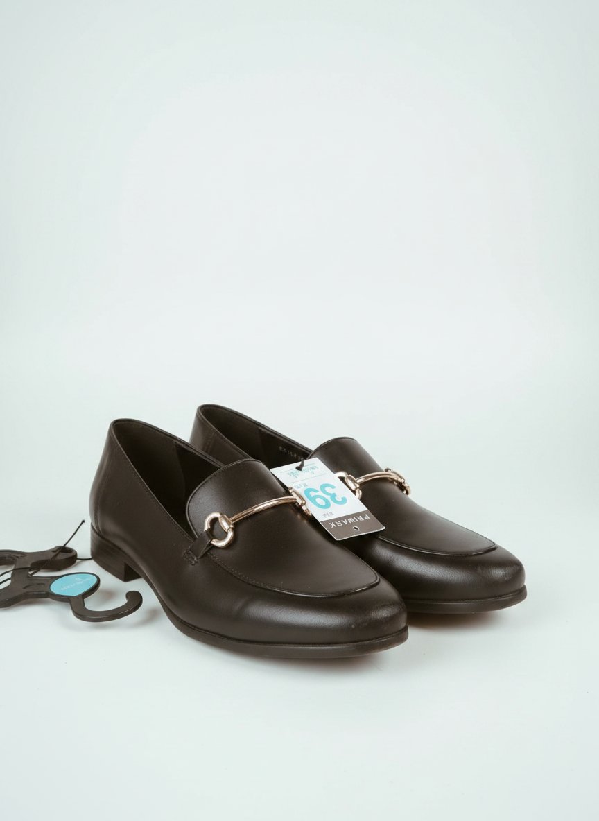  Primark chaussures 