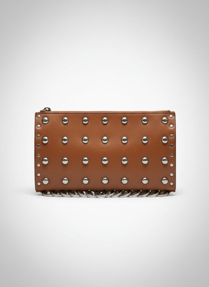 Mini sac à clous