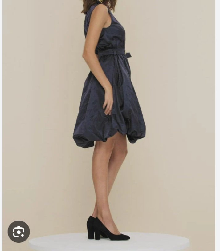 Robe Motivi pour les occasions inoubliables 
