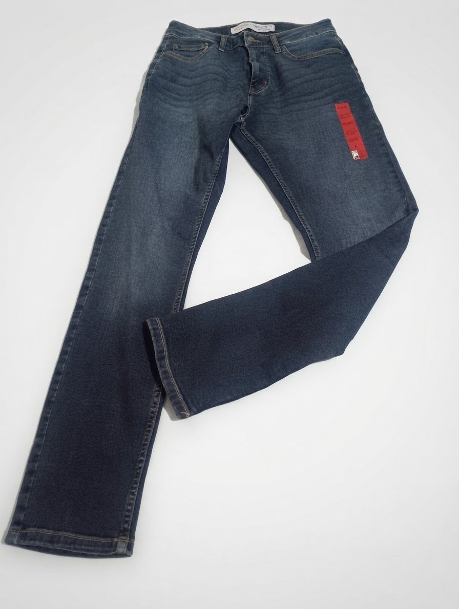 Primark dgean pour homme 