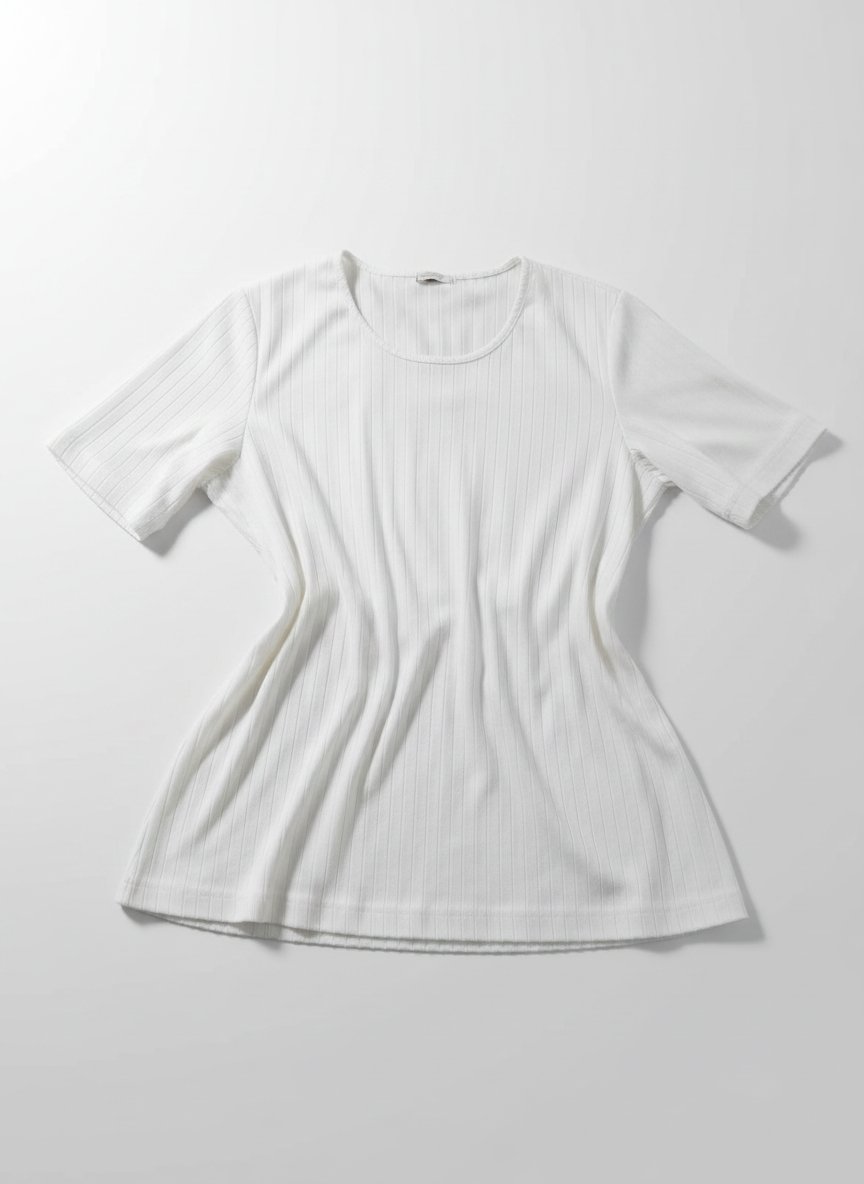 T-shirt  simple