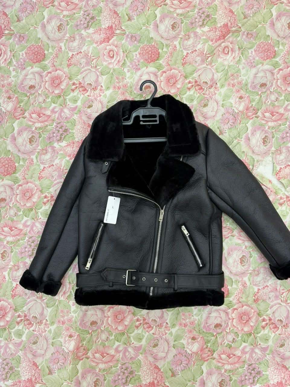 Veste