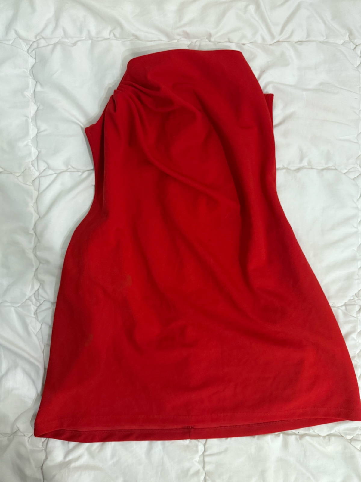 Pull zara