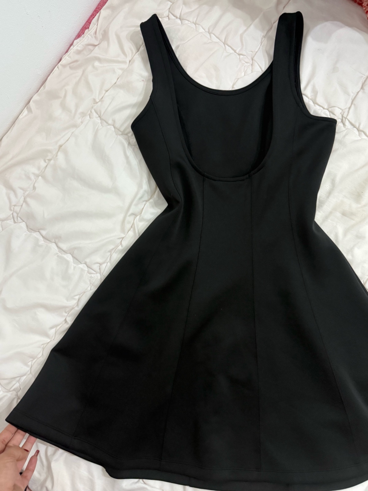 Robe forever21
