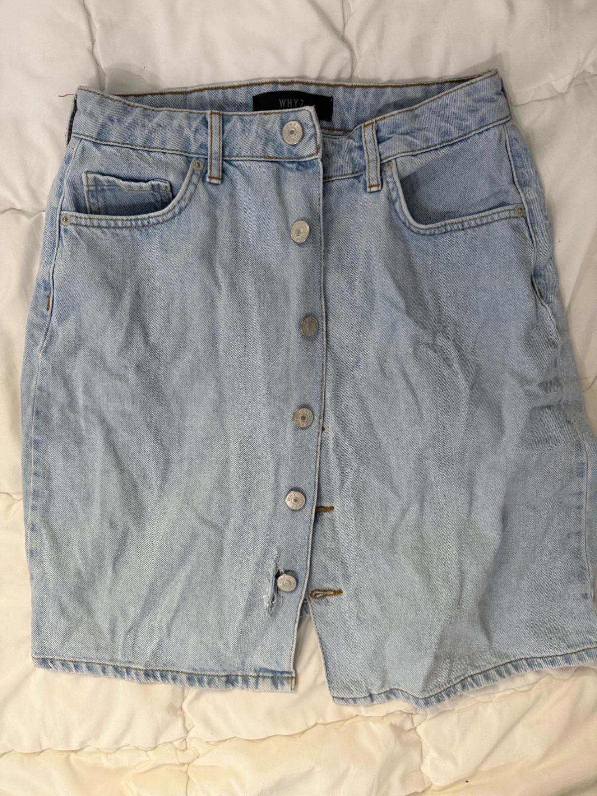 A vendre