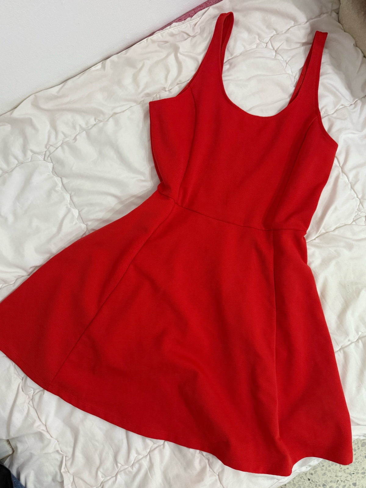 Robe h&m
