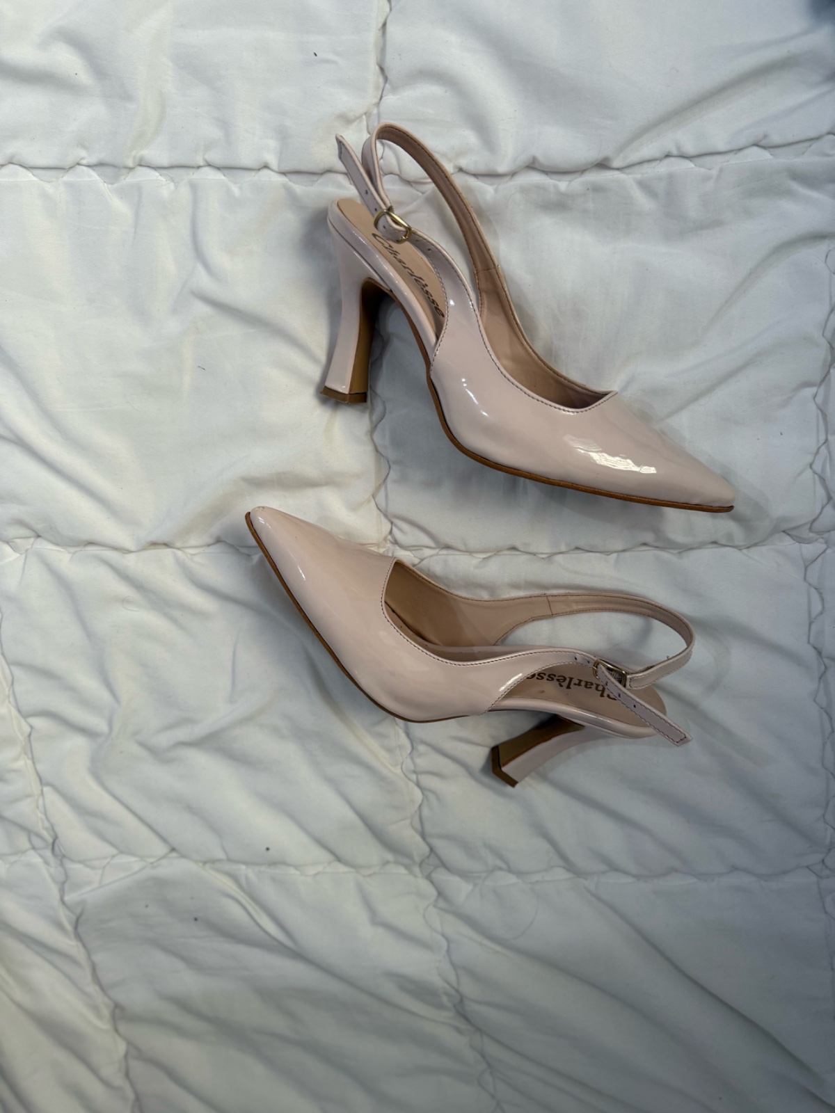 A vendre
