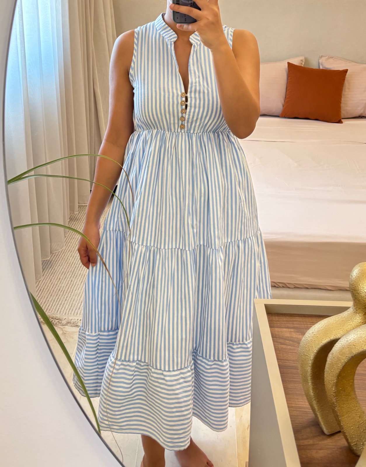 Robe 