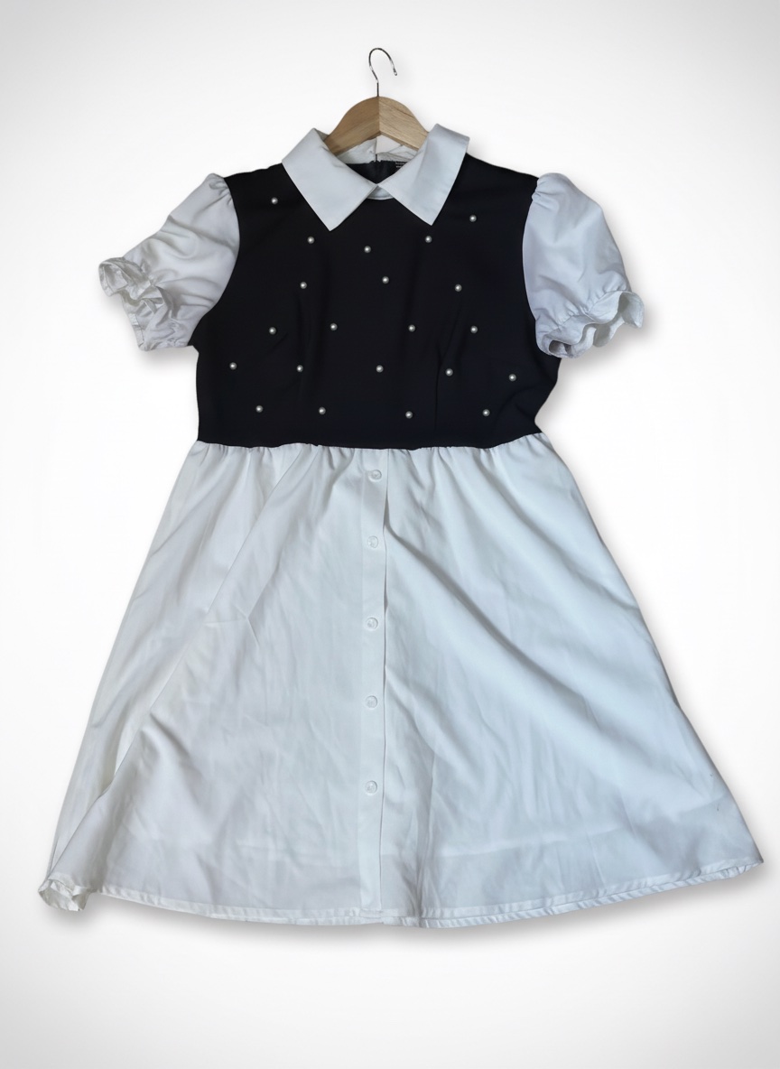 Robe shein 