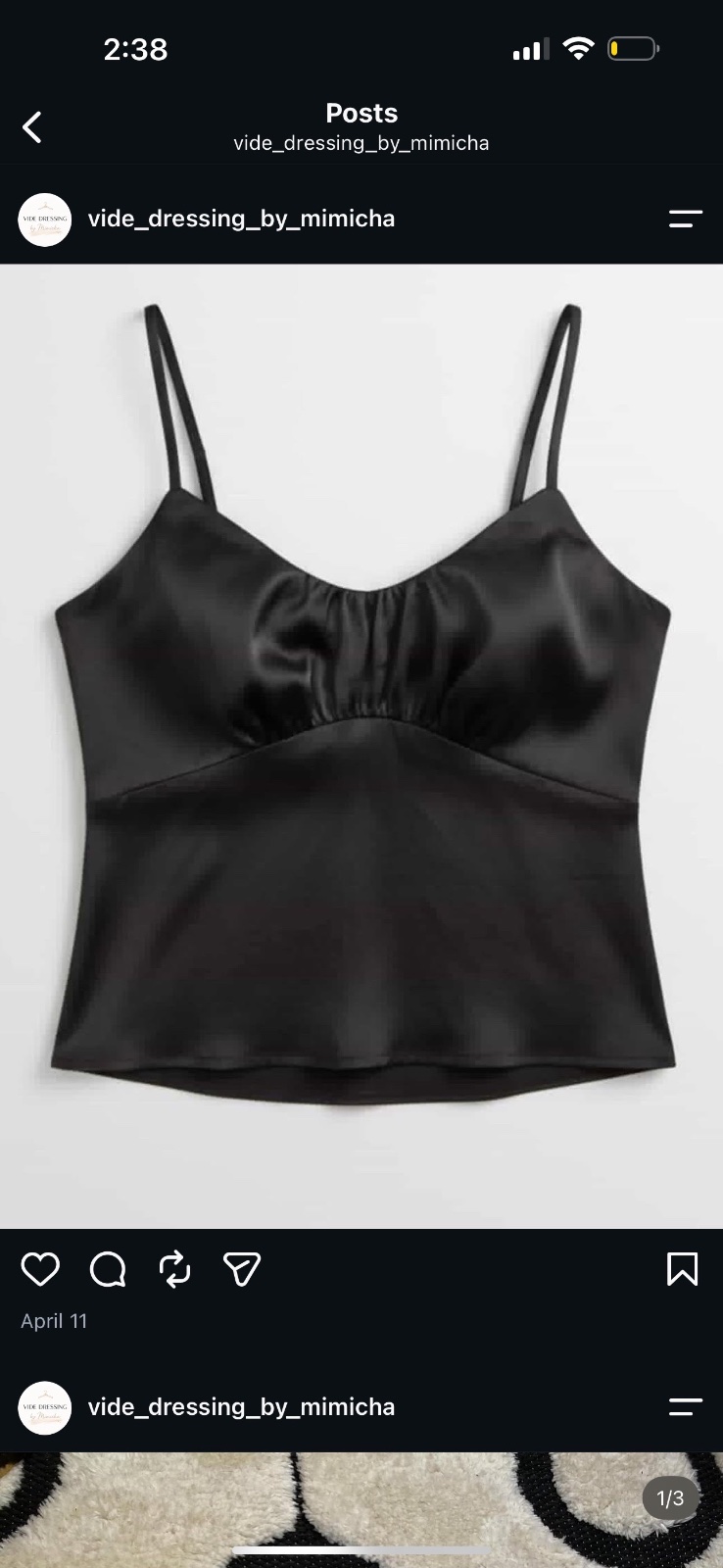Top