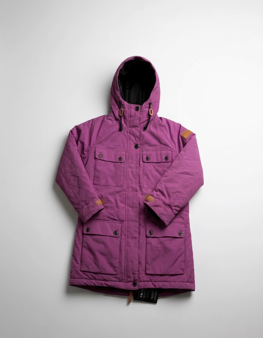 Menteau