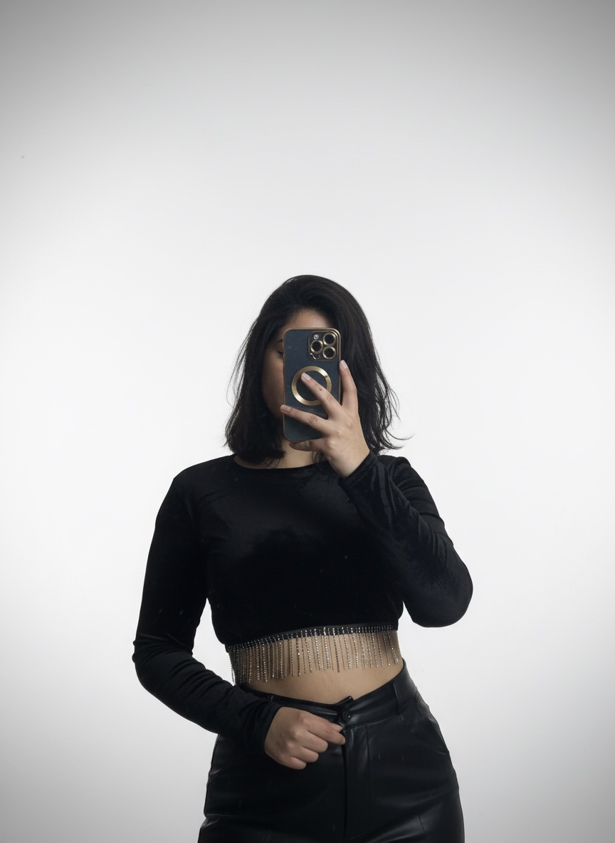 Pull