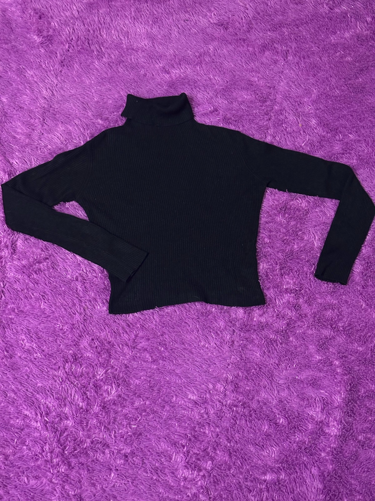 Pull