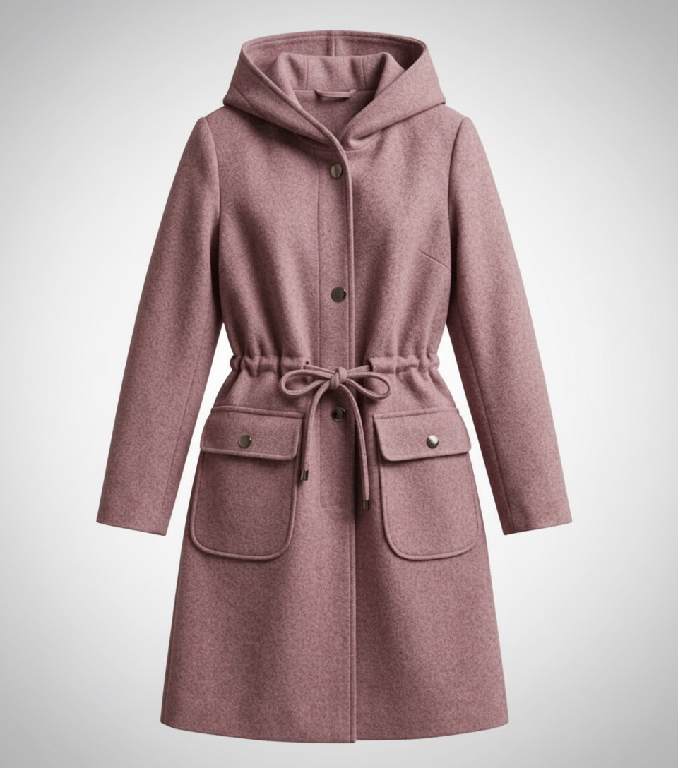 Menteau