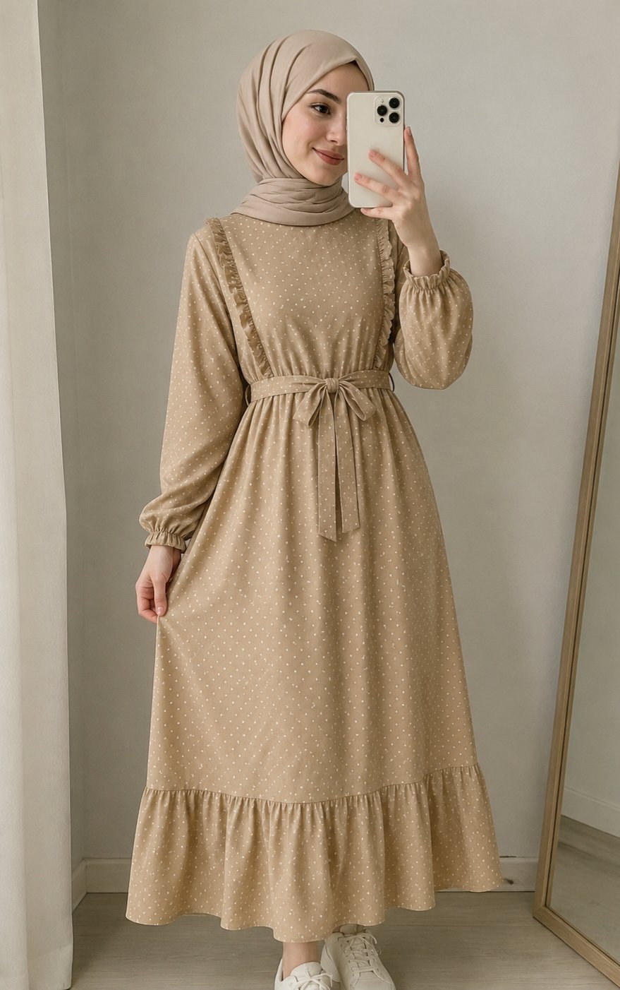 Robe 