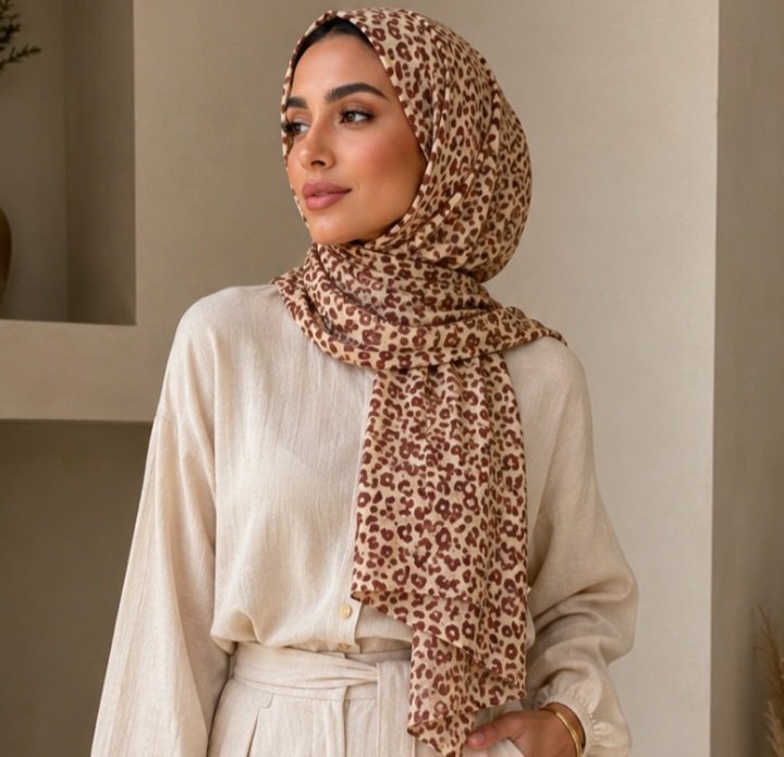 Foulard 