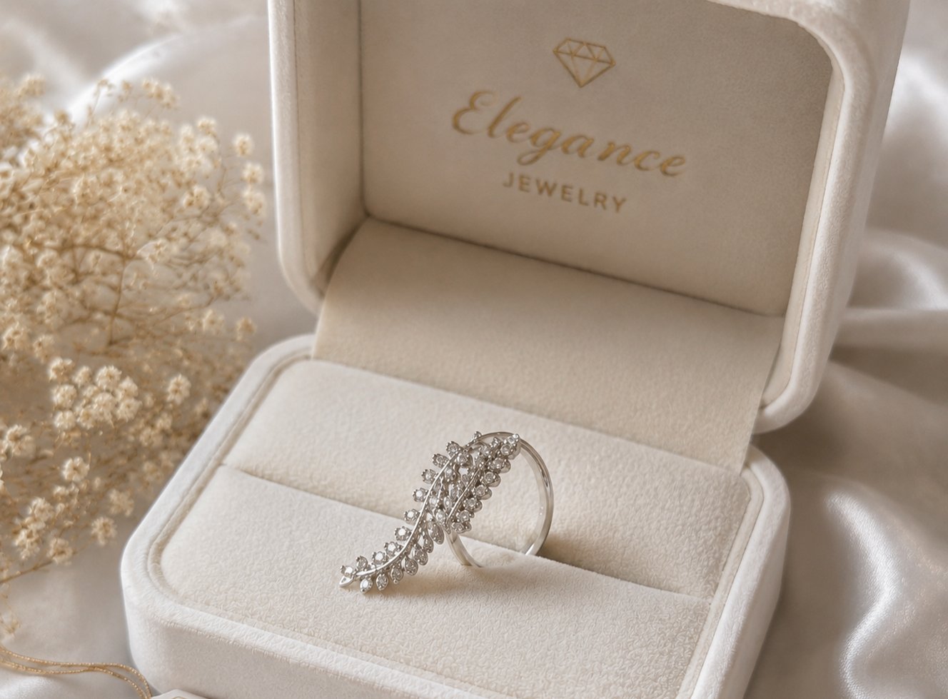 Bague 