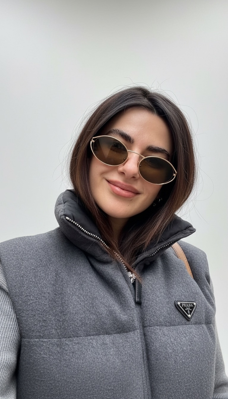 Lunette miu miu 