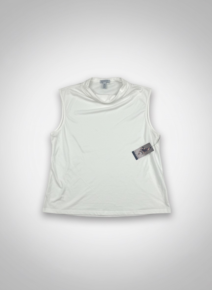Tshirt  blanc