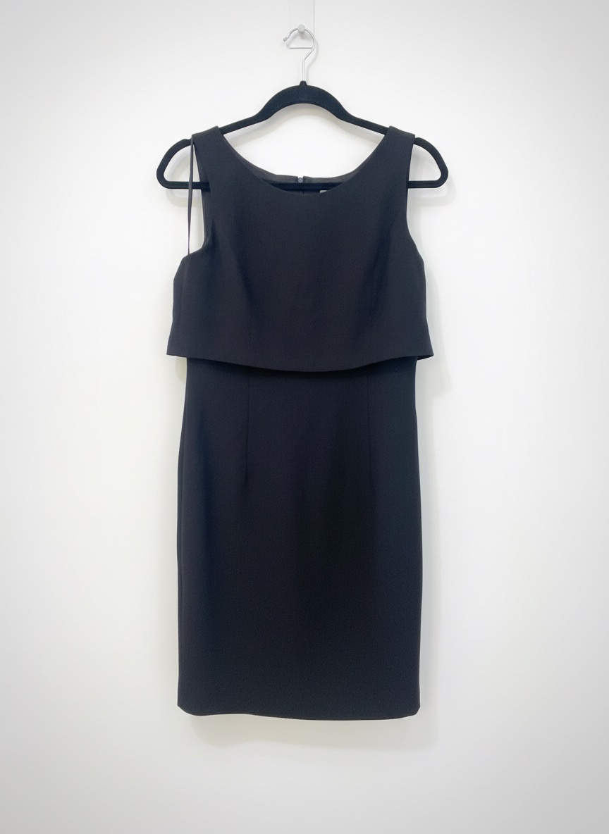 Jolie robe class marque S Oliver