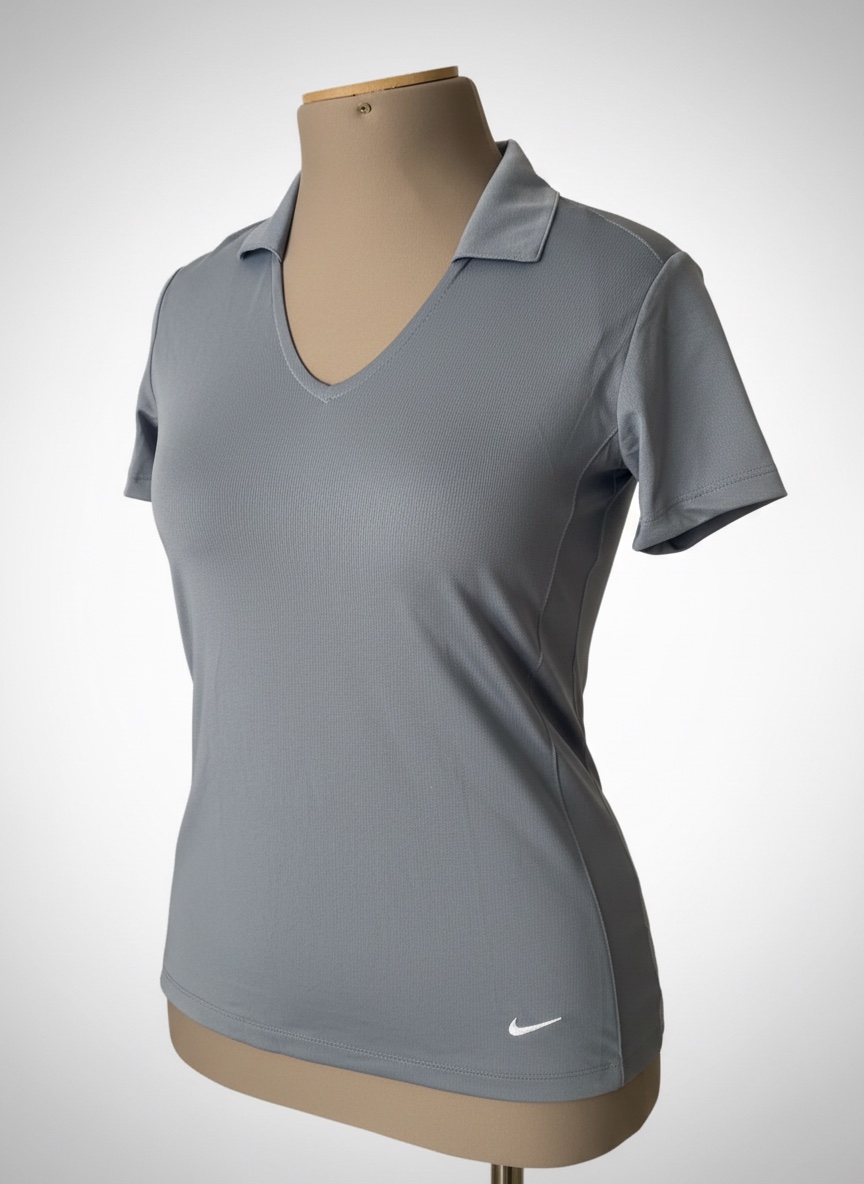 Pull nike