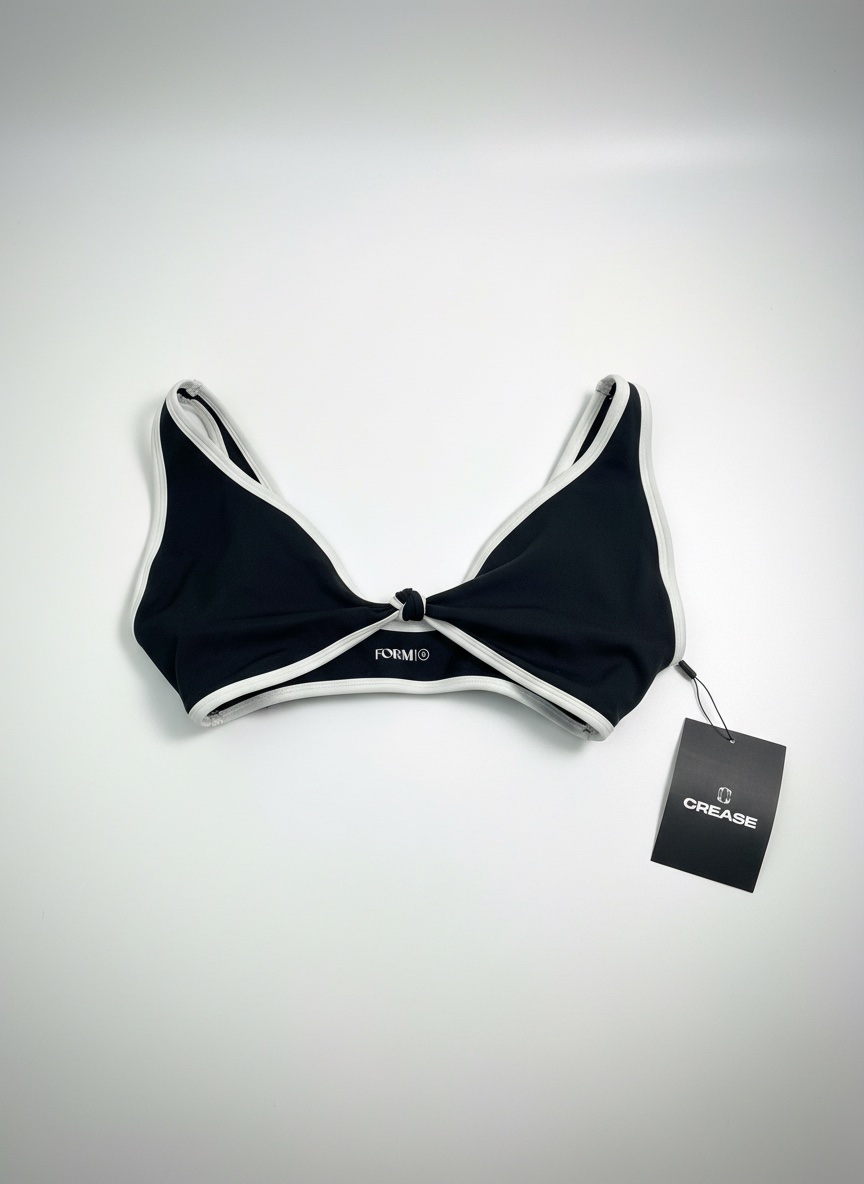 Brassière fitness marque form 