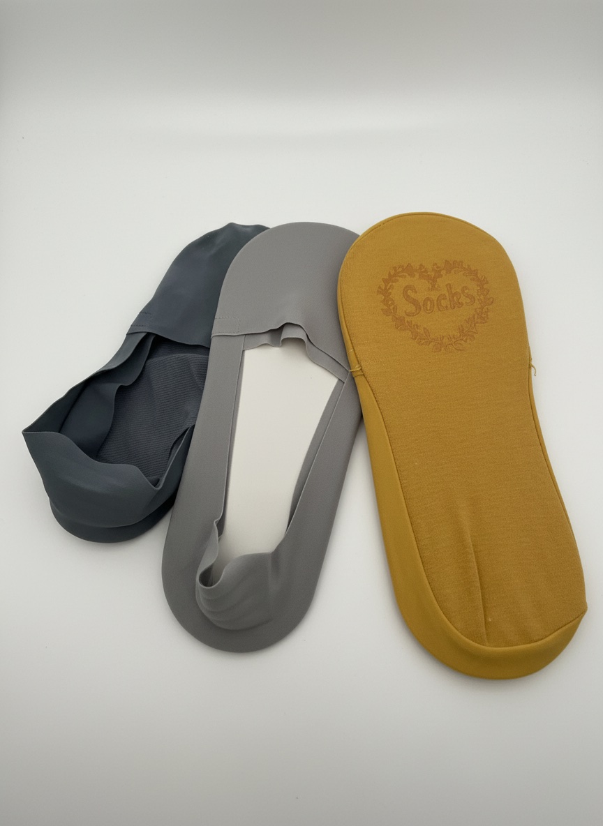 Chausette pointure 37/38